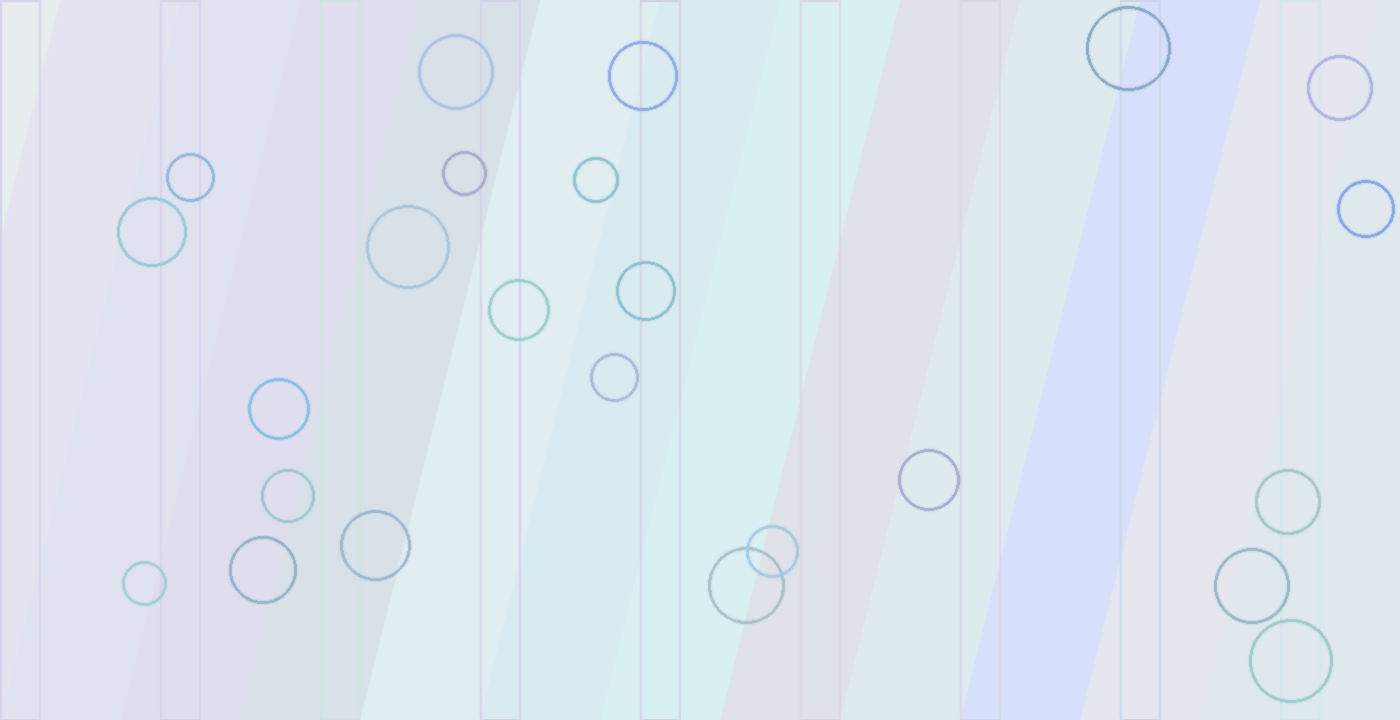 Abstrakt sekinlik kompozitsiyasi